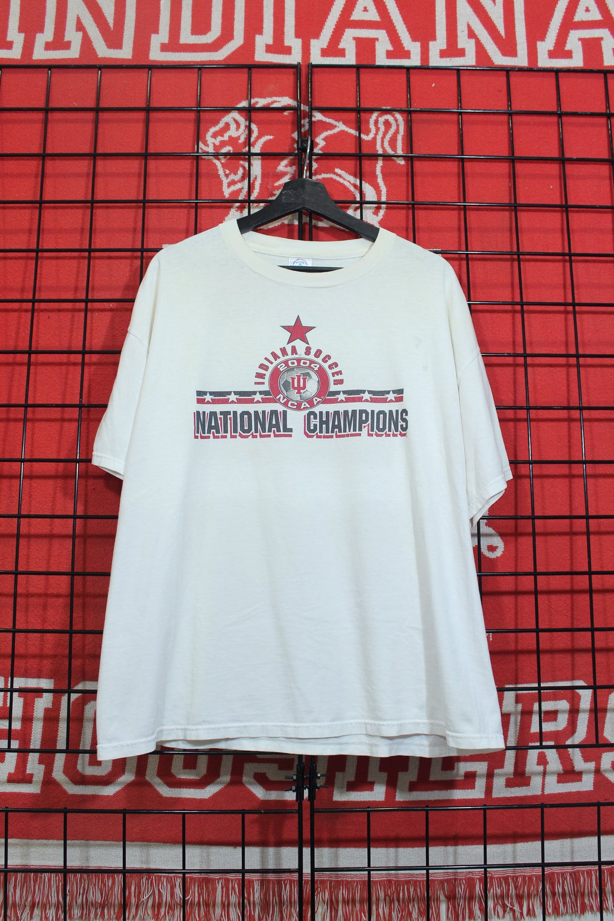 iu0726193a.jpg