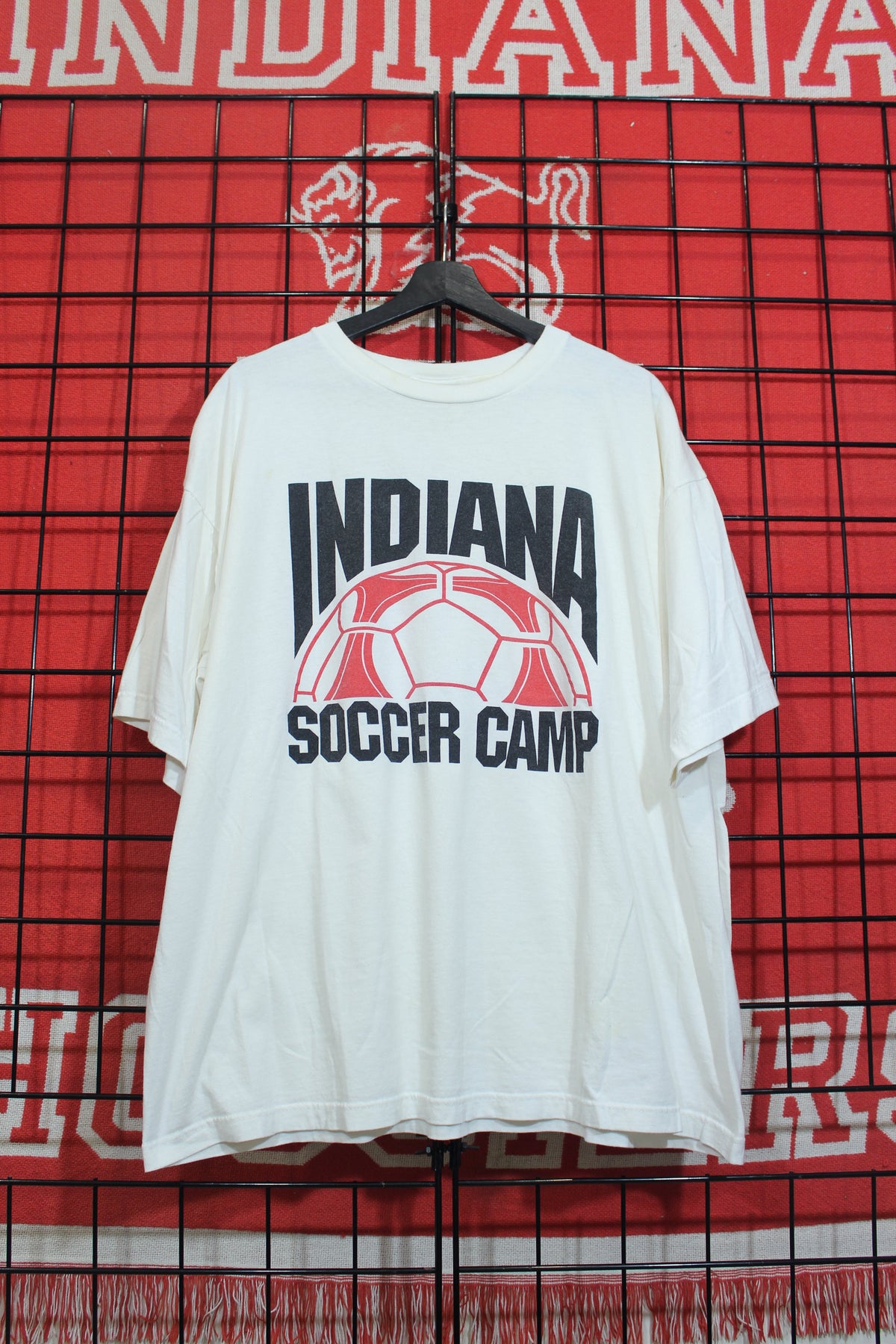iu0726194a.jpg