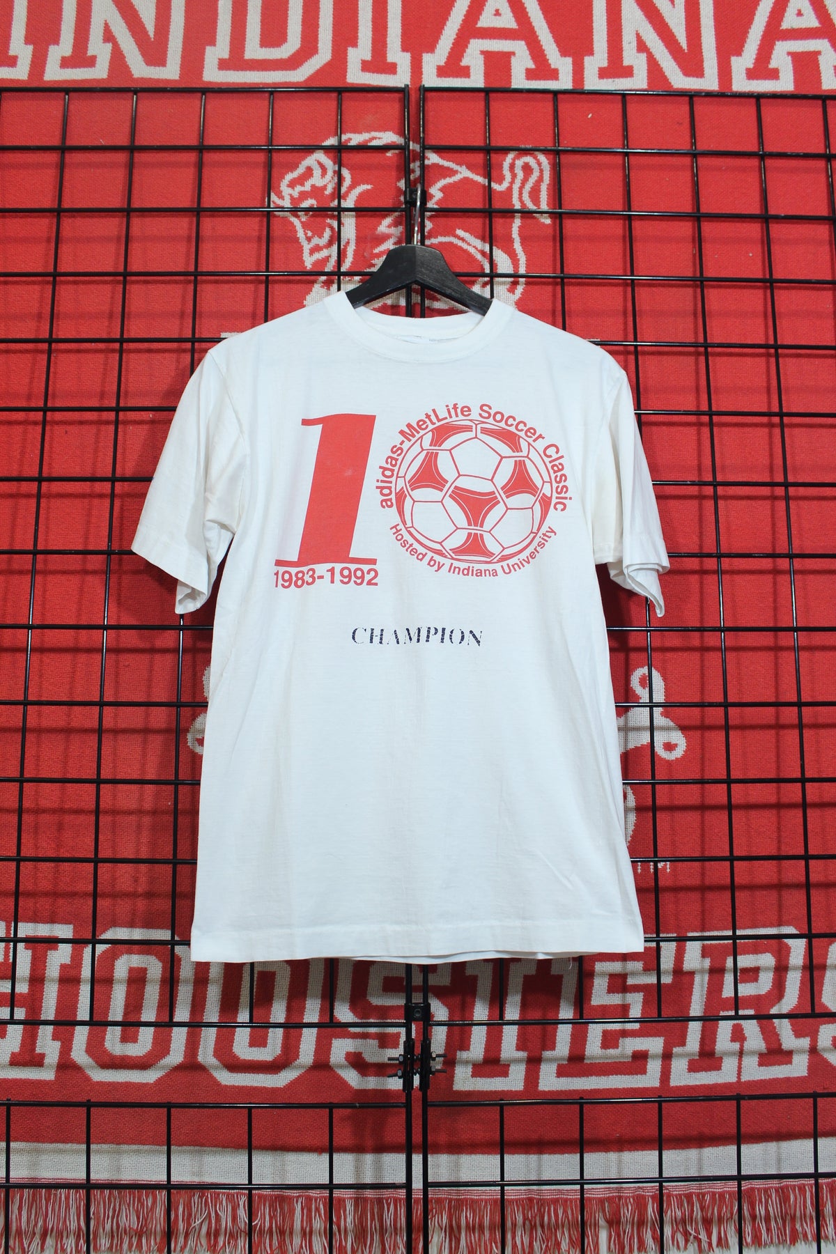iu0726195a.jpg