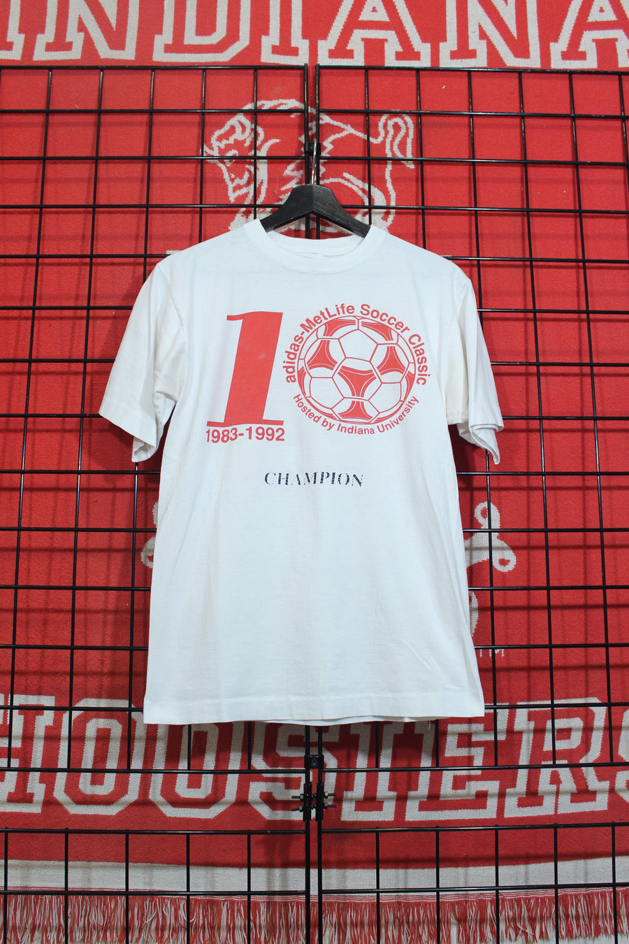 iu0726195a.jpg