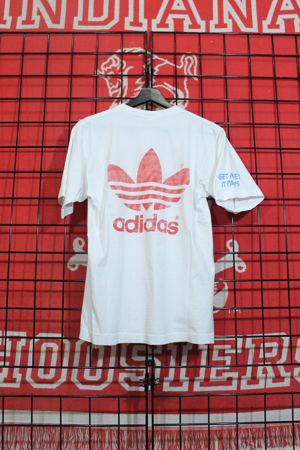 iu0726195b.jpg