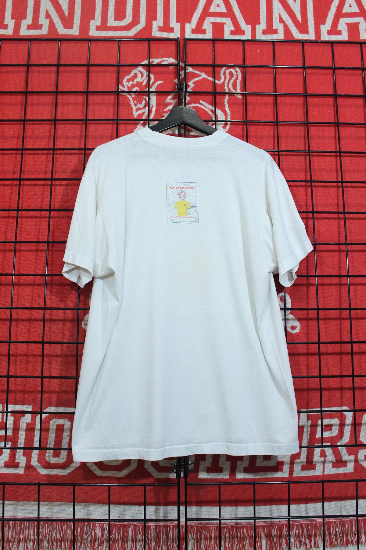iu0726197b.jpg