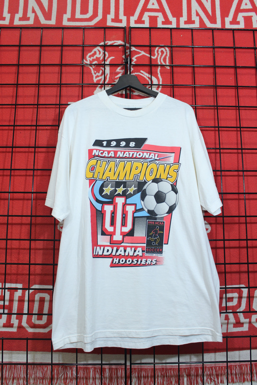 iu0726198a.jpg