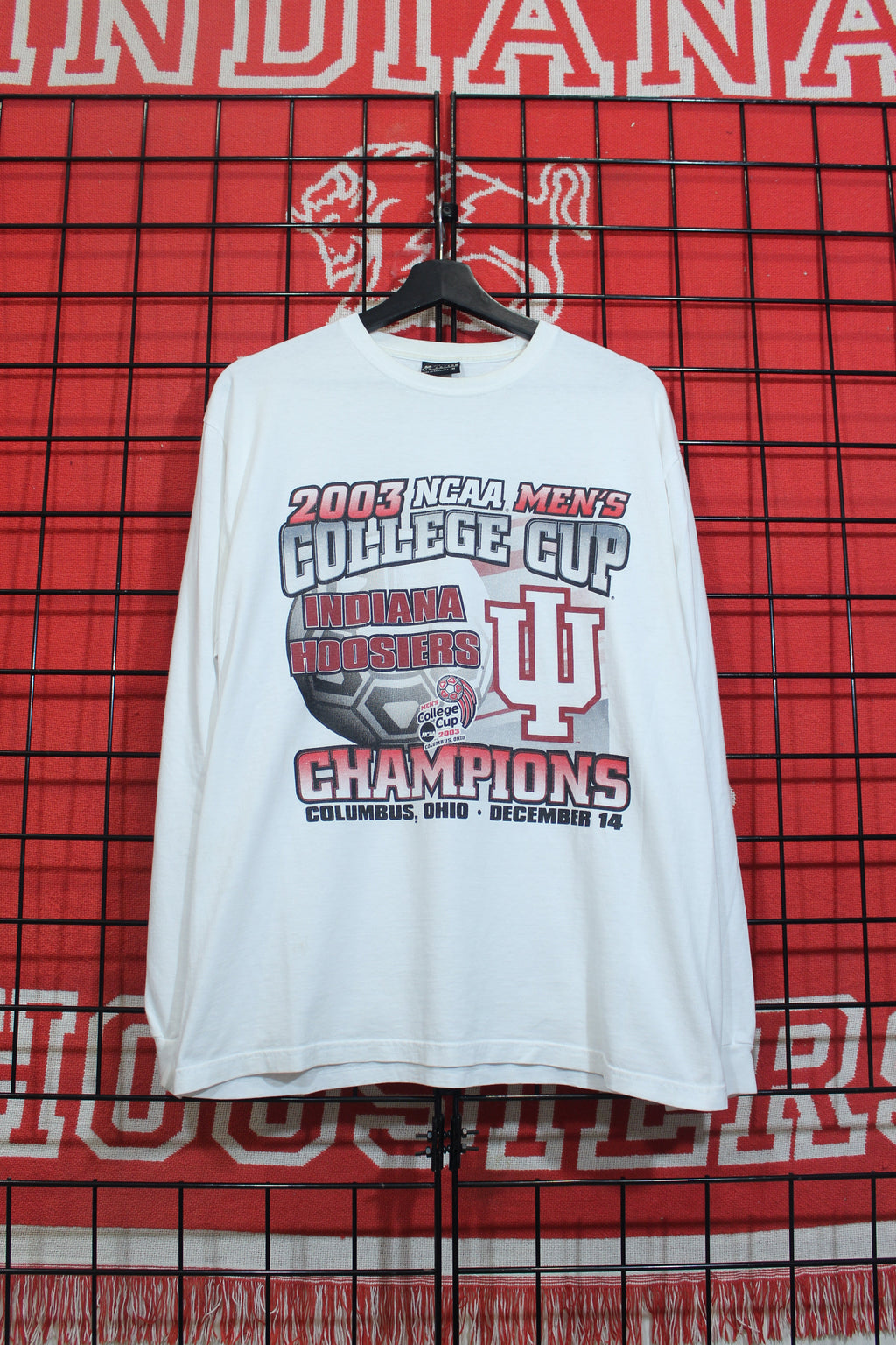 iu0726199a.jpg