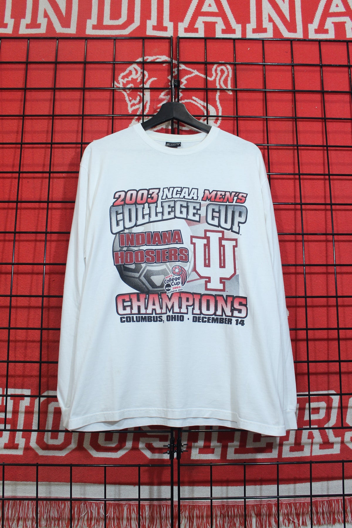 iu0726199a.jpg
