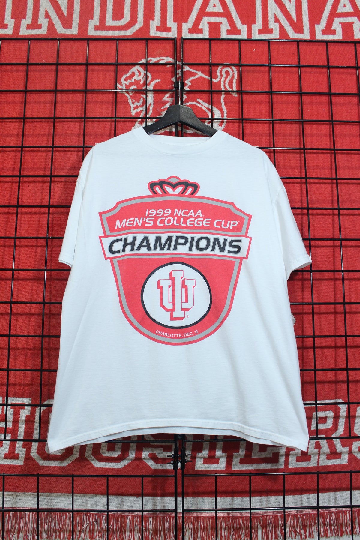 iu0726200a.jpg
