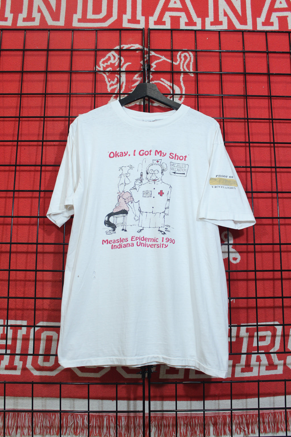 iu0726205a.jpg