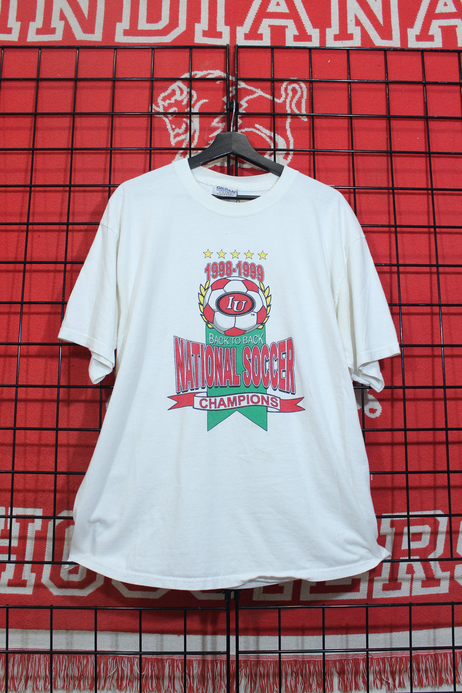 iu0726206a.jpg