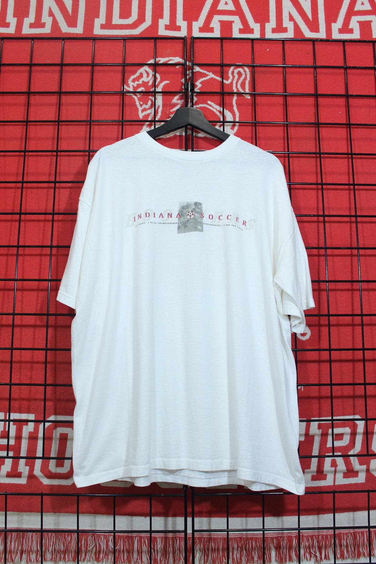 iu0726207a.jpg