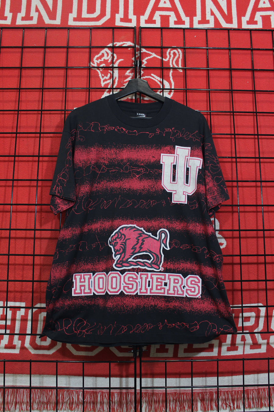 iu0726209a.jpg