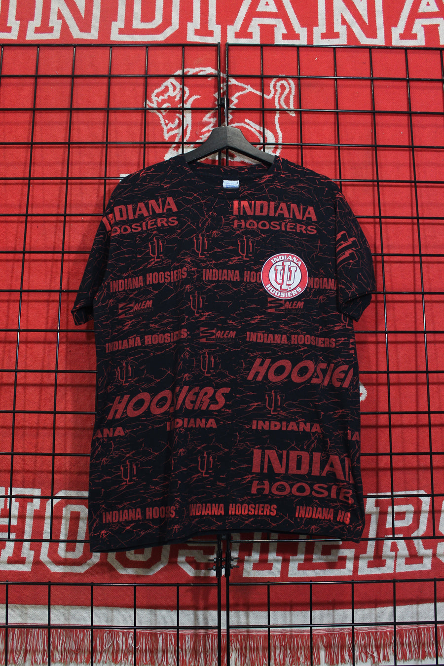 iu0726210a.jpg