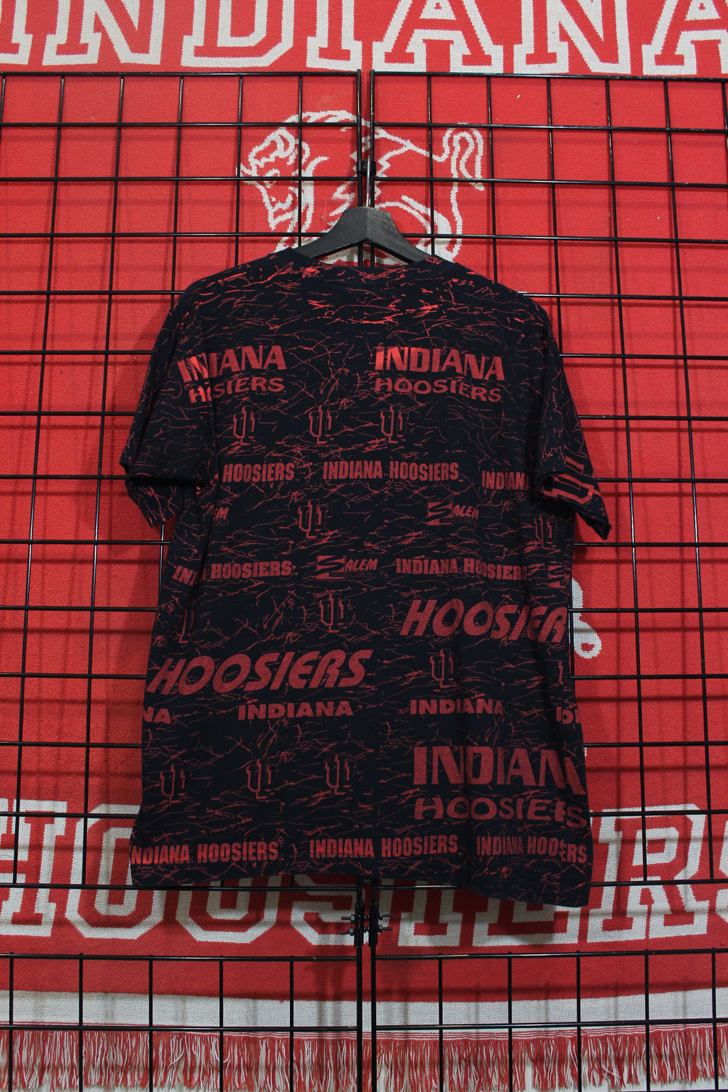 iu0726210b.jpg