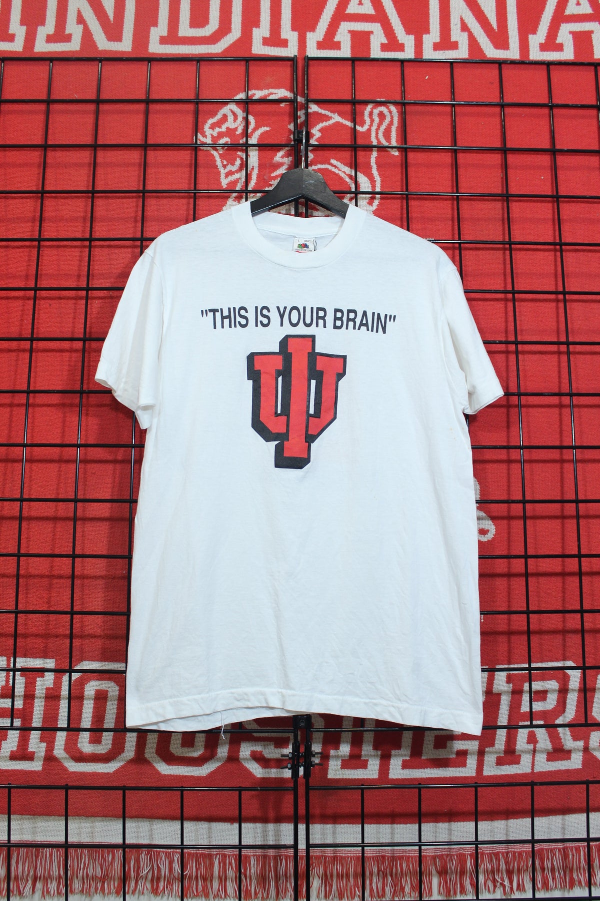 iu0726237a.jpg