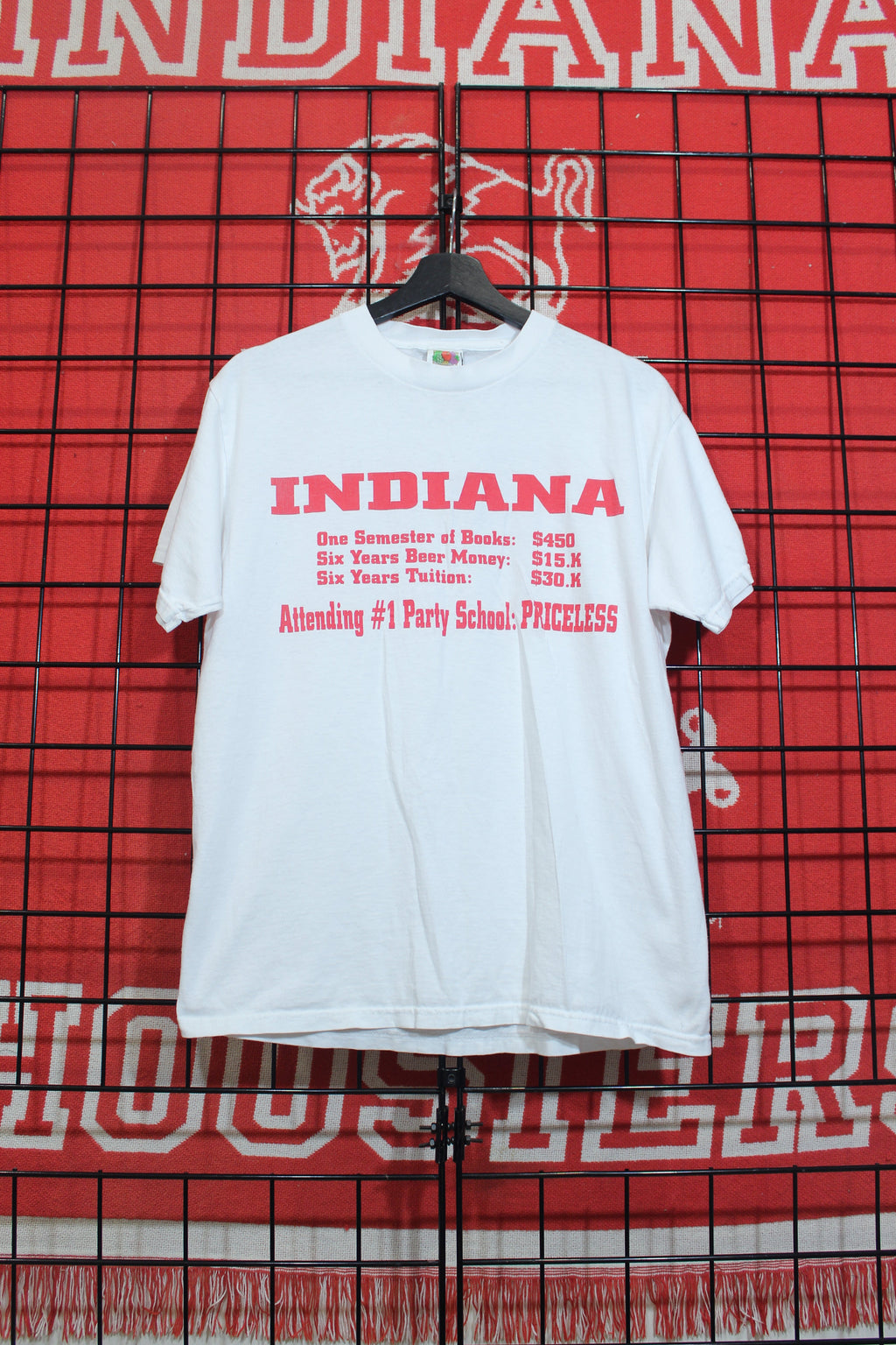 iu0726238a.jpg