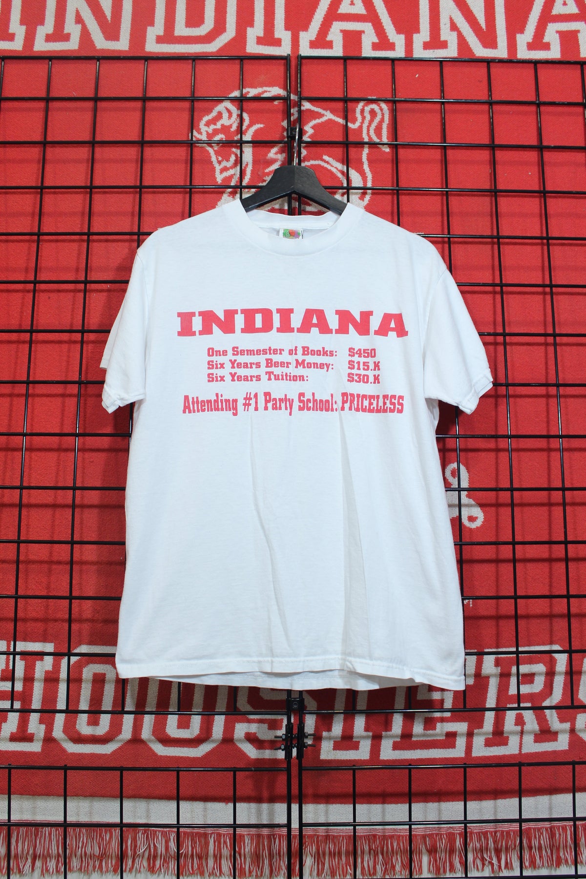 iu0726238a.jpg
