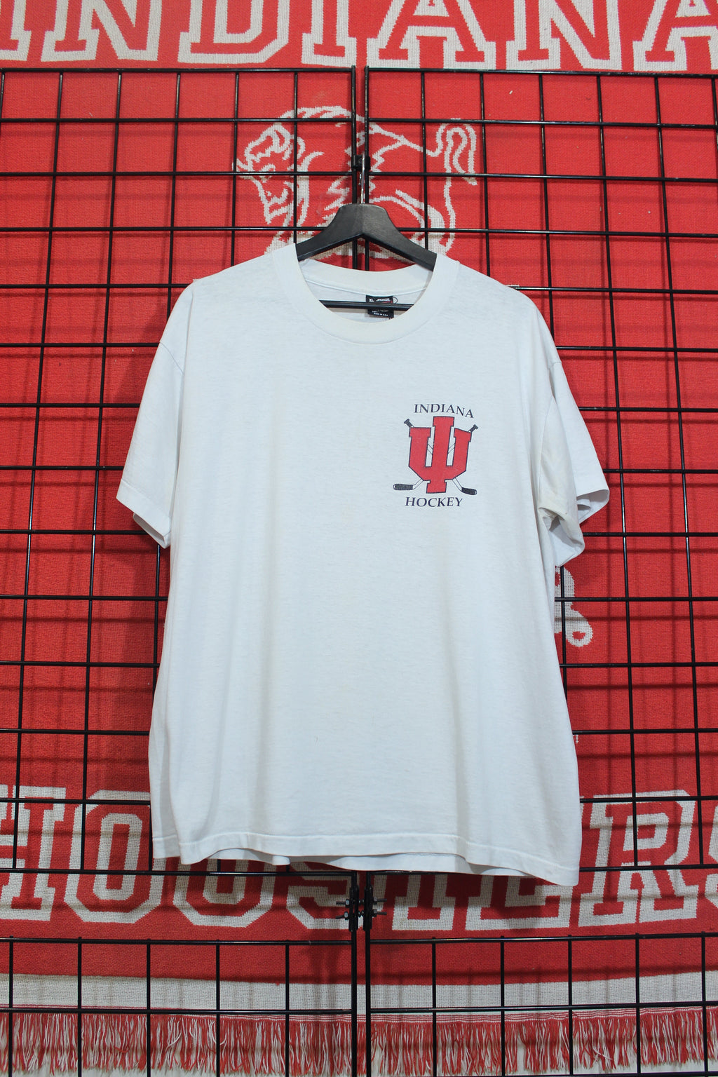 iu0726241a.jpg