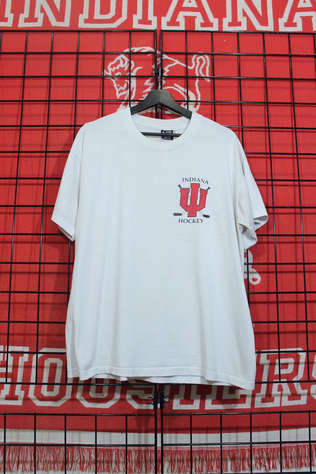 iu0726241a.jpg