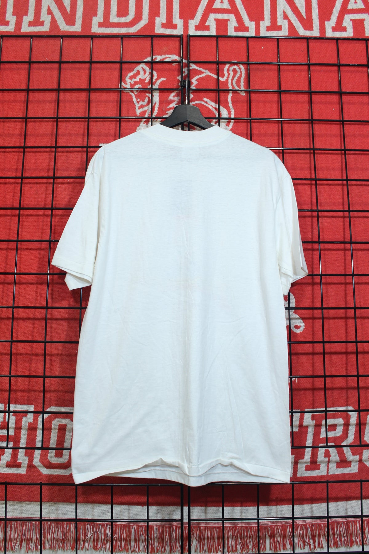 iu0726242b.jpg