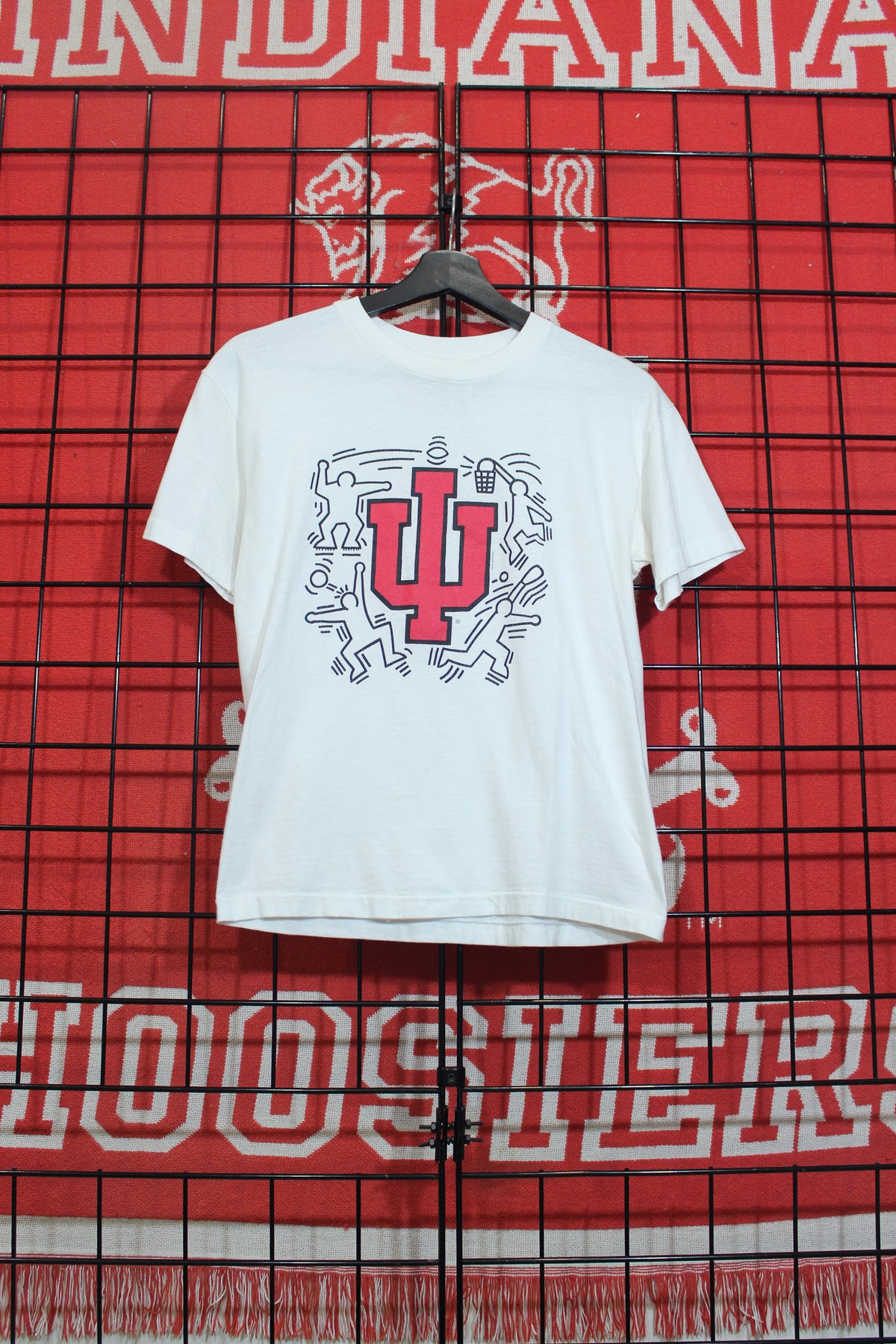 iu0726249a.jpg