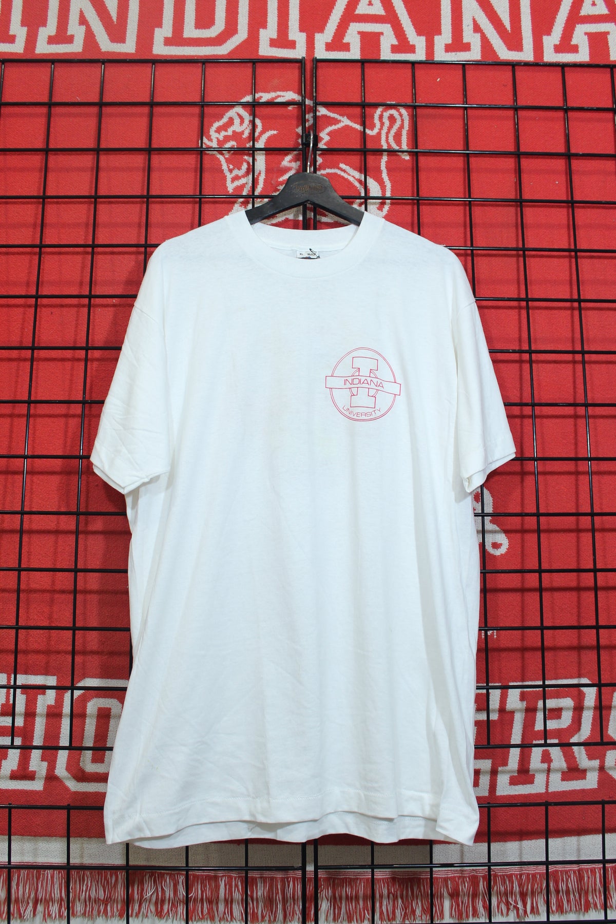 iu0726250a.jpg