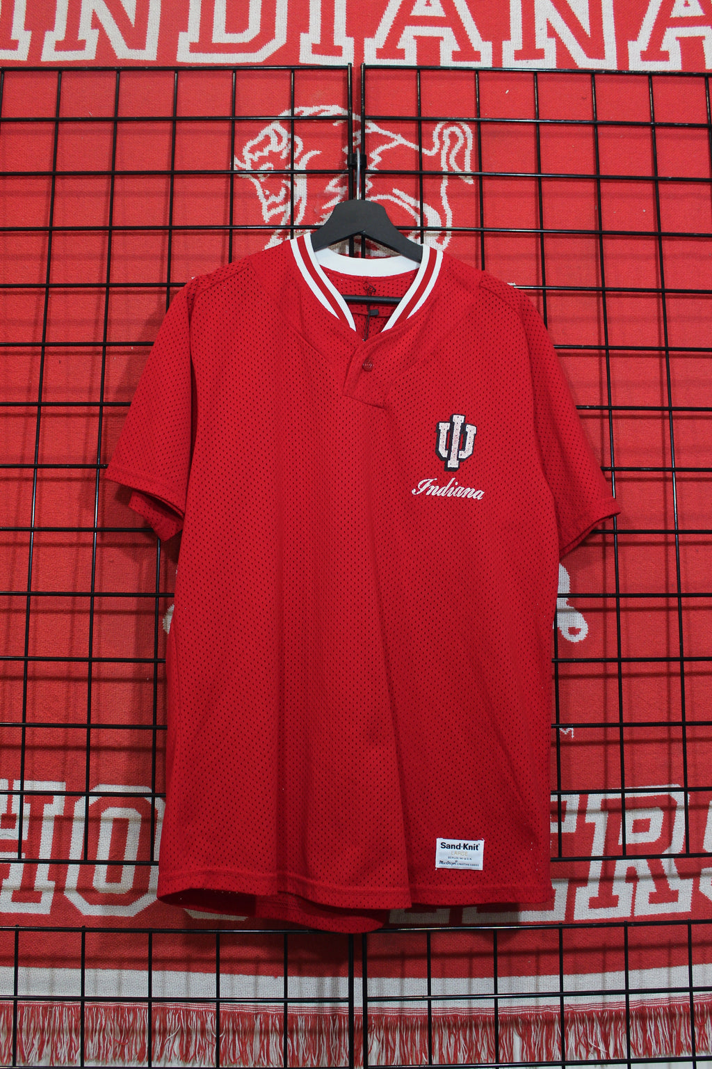 iu0726256a.jpg