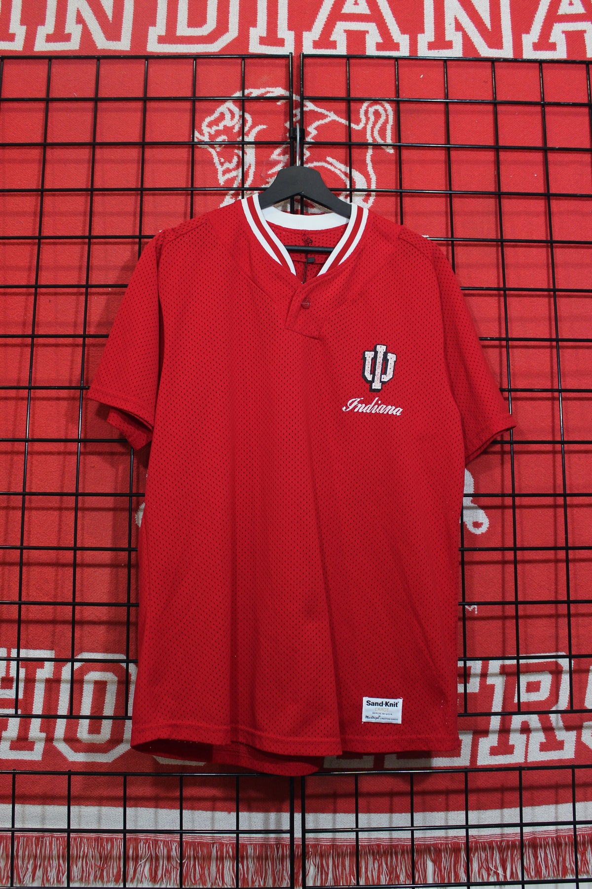 iu0726256a.jpg