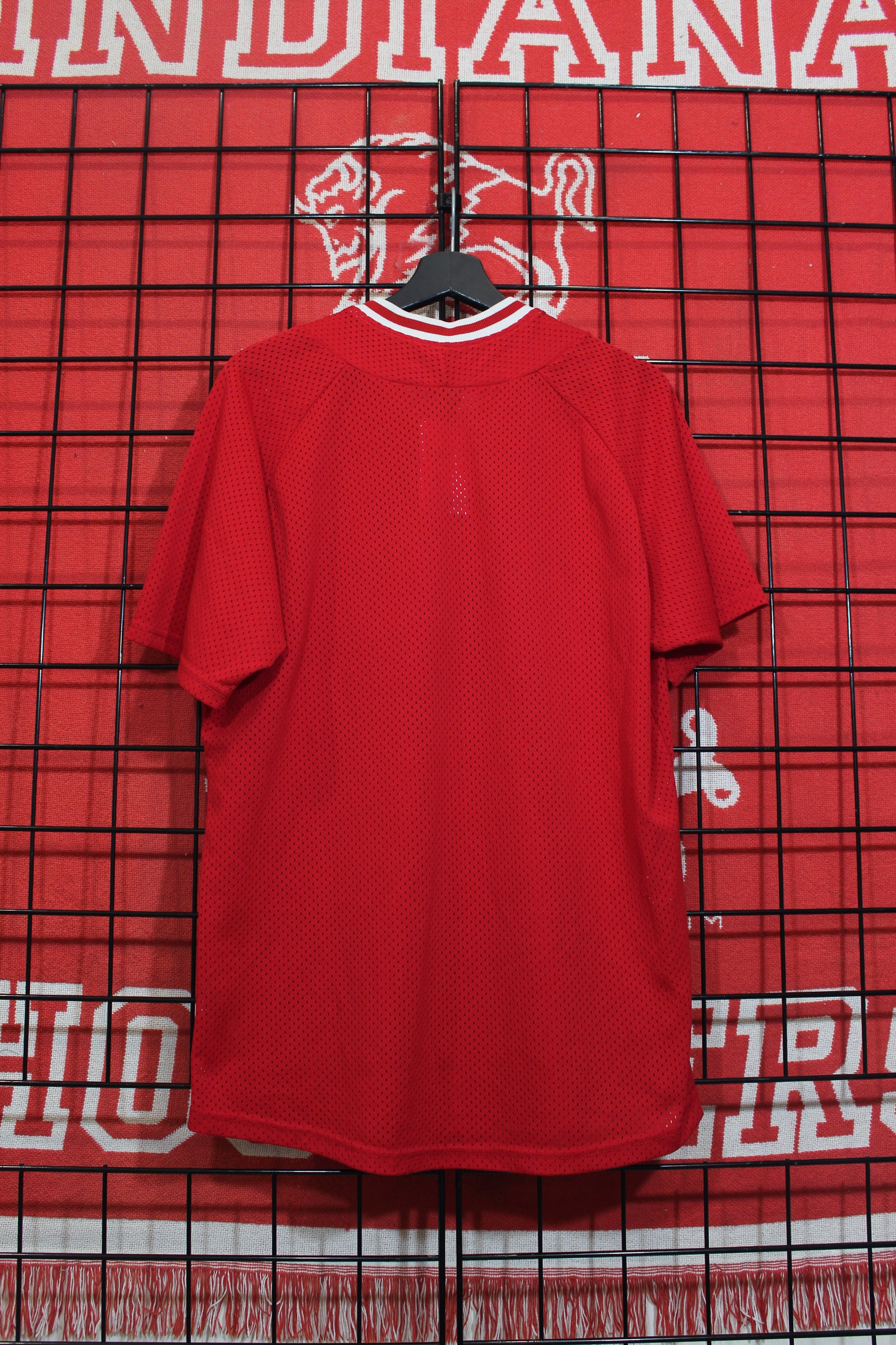 iu0726256b.jpg
