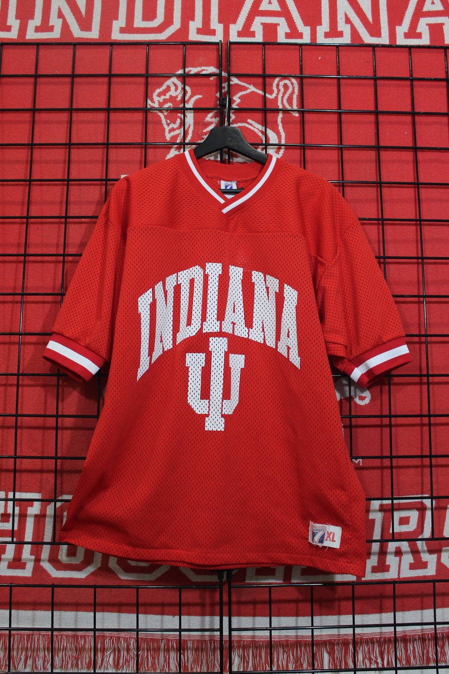 iu0726257a.jpg