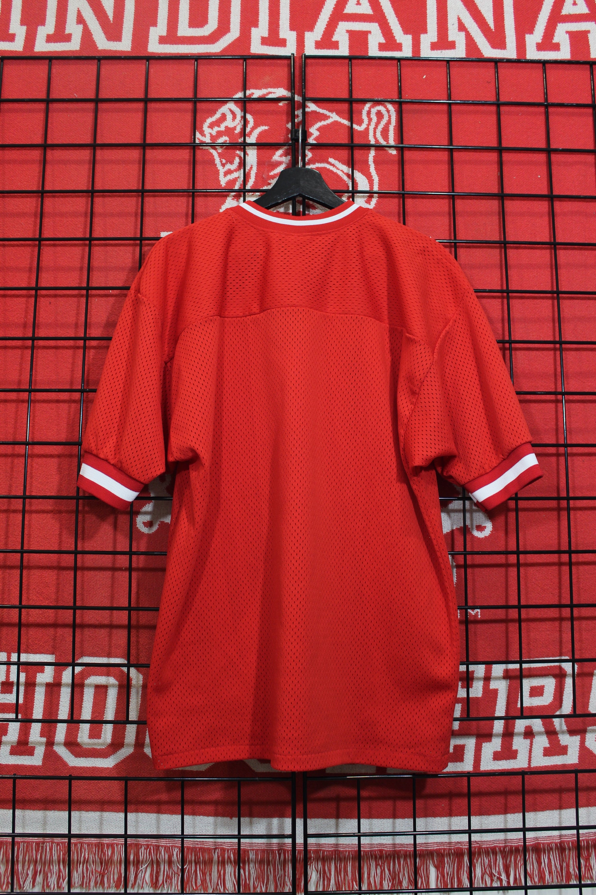iu0726257b.jpg