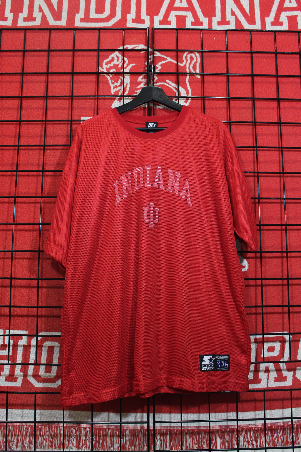 iu0726258a.jpg