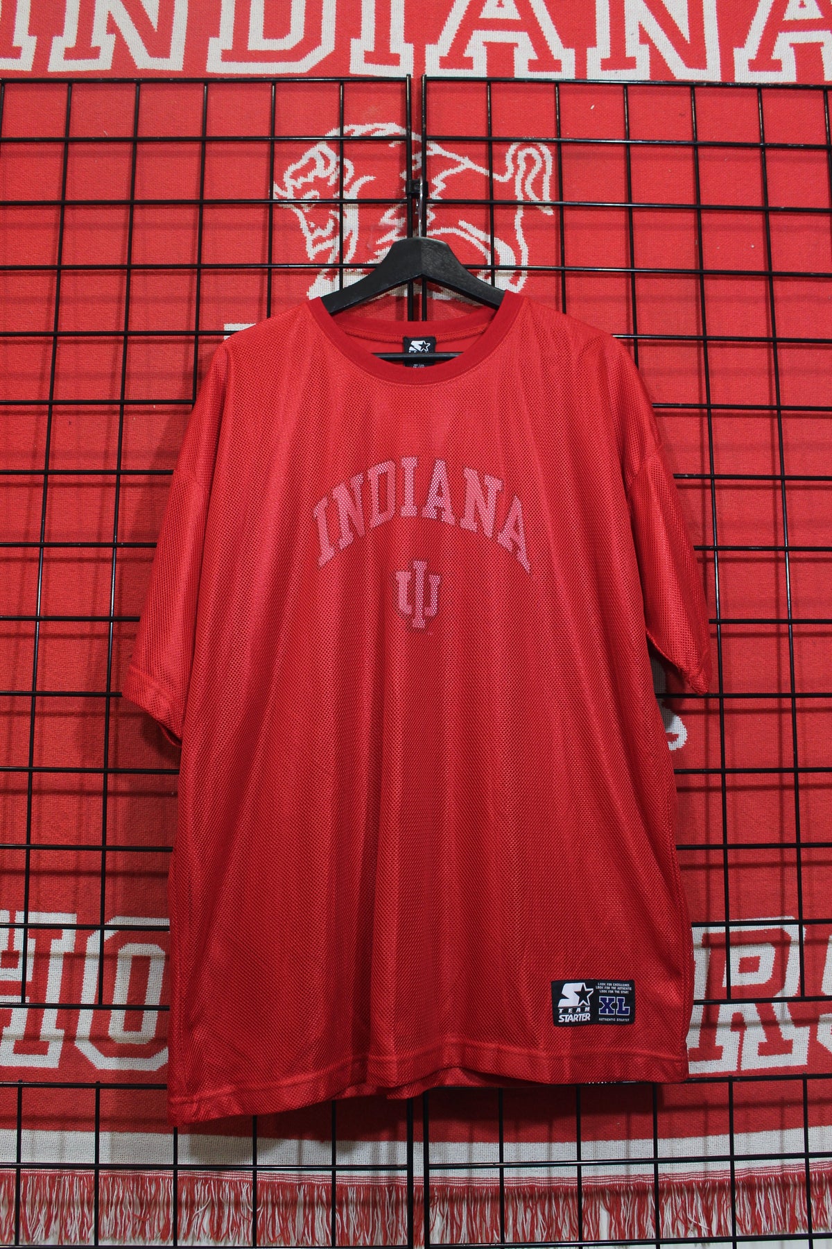 iu0726258a.jpg
