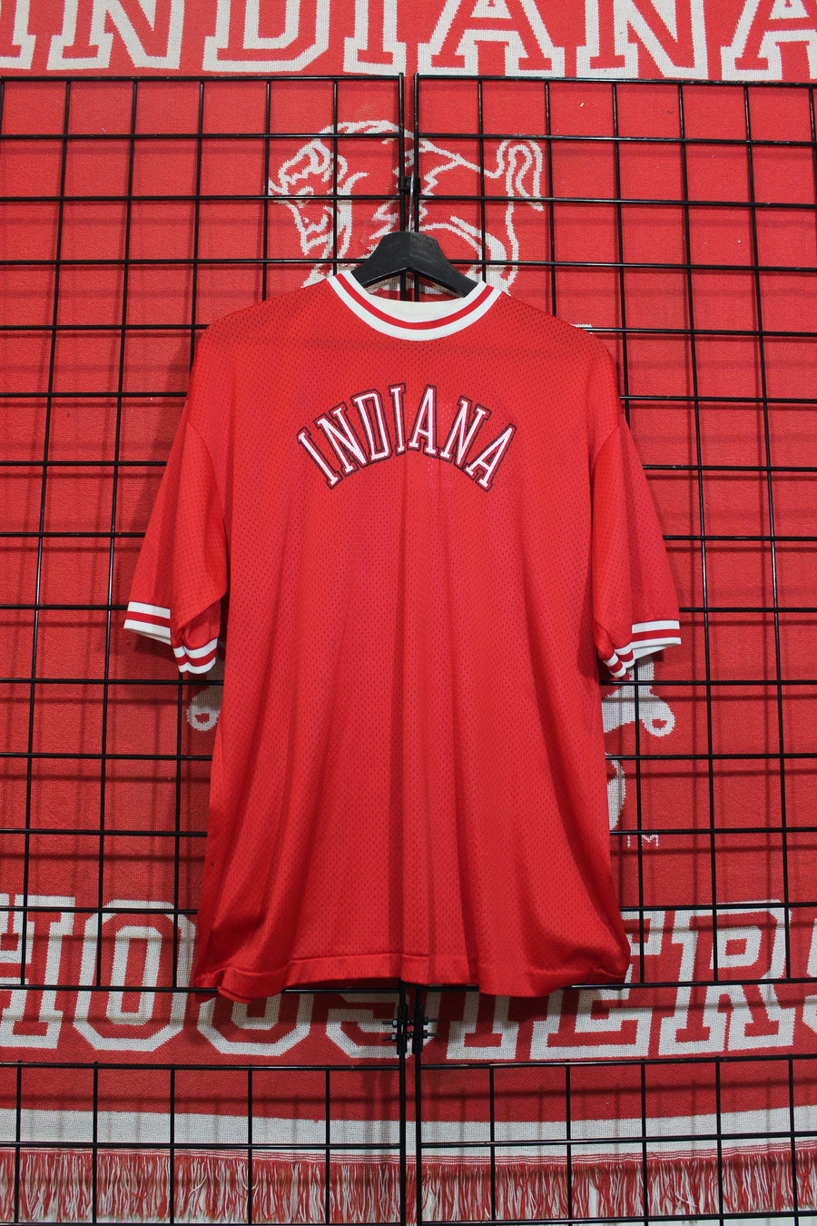 iu0726259a.jpg
