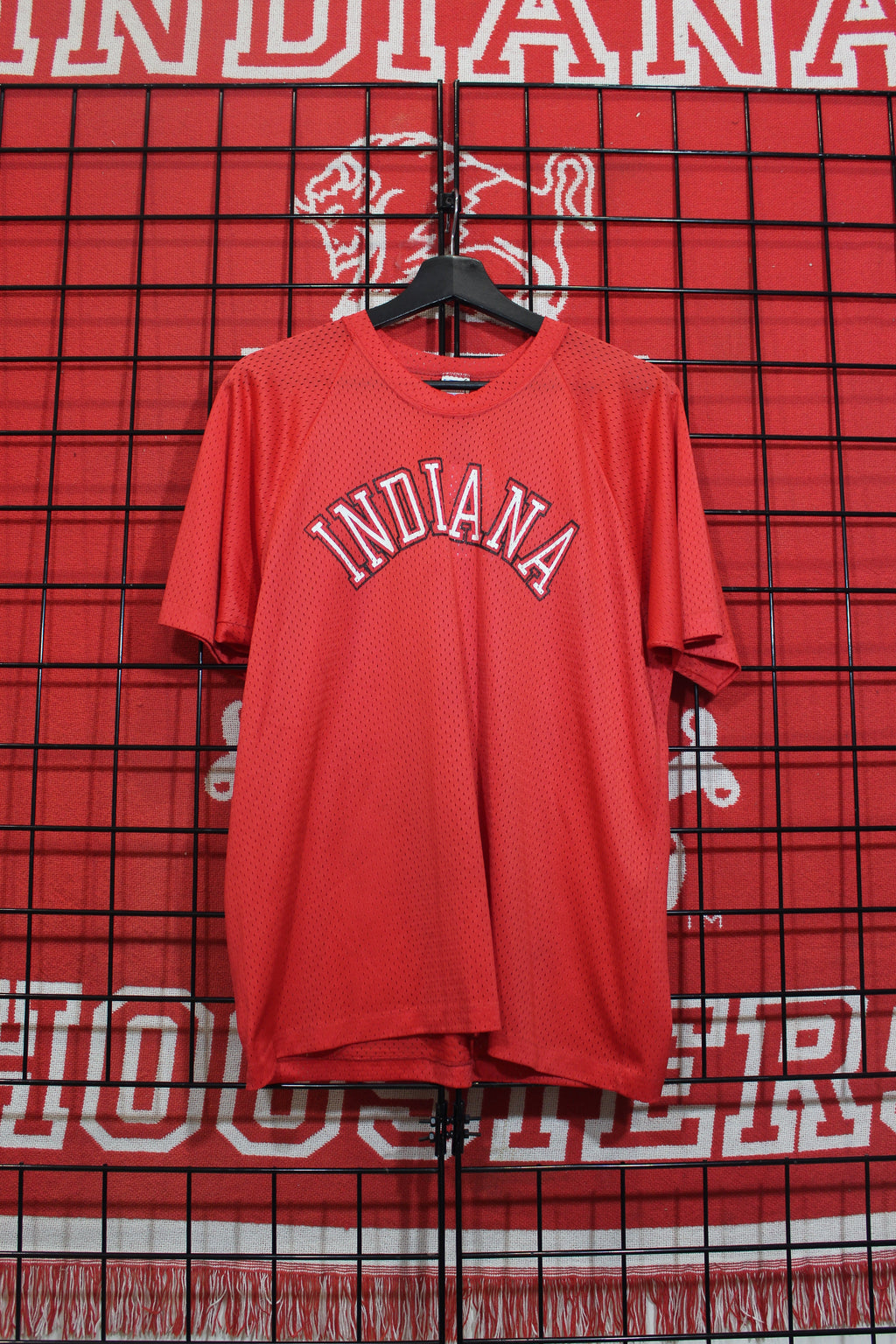 iu0726260a.jpg