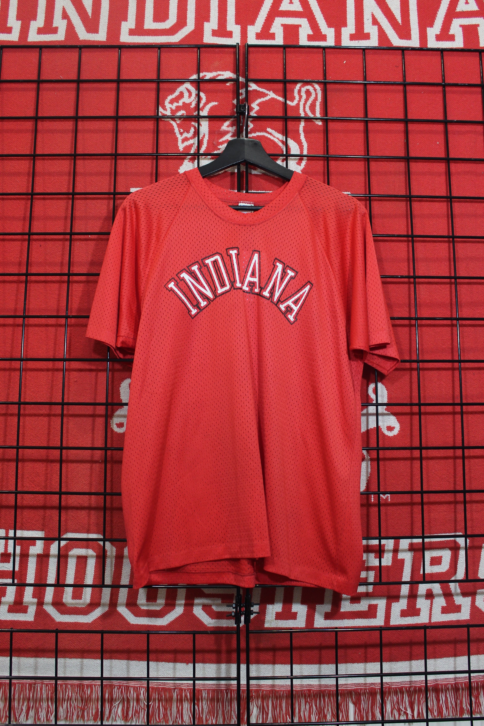 iu0726260a.jpg