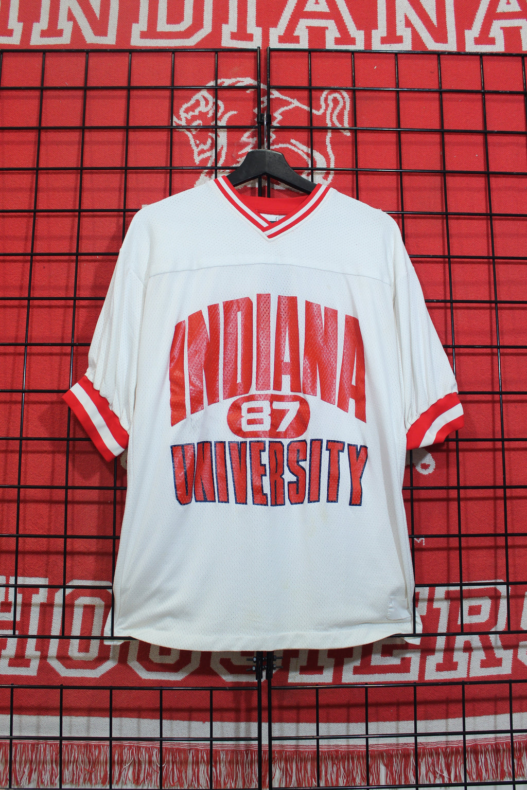 iu0726262a.jpg