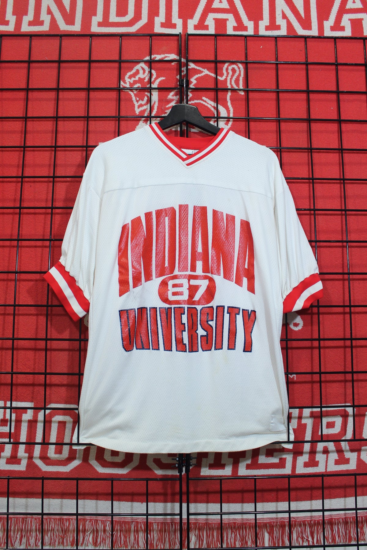 iu0726262a.jpg
