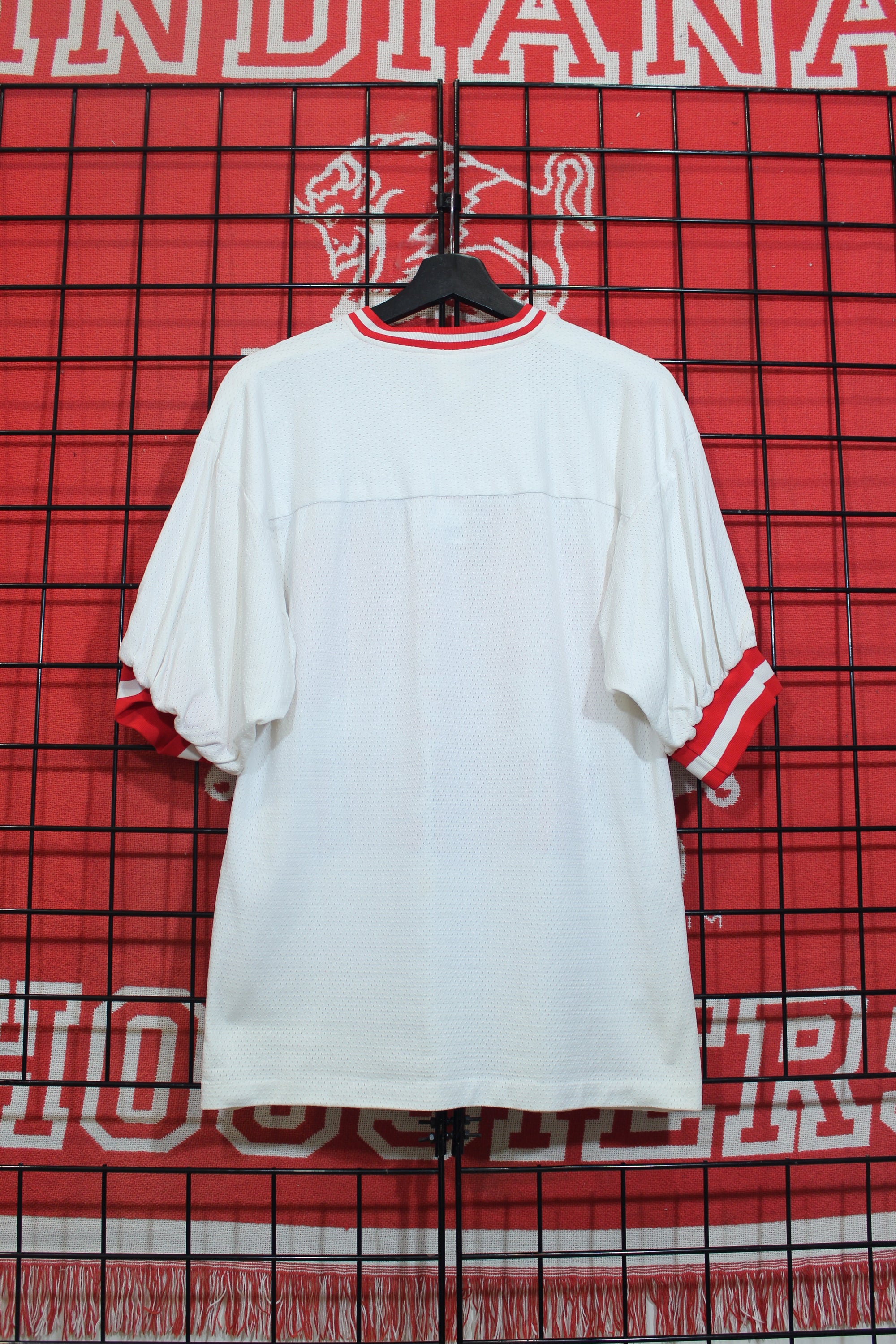 iu0726262b.jpg