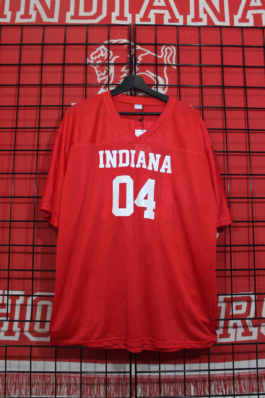 iu0726263a.jpg