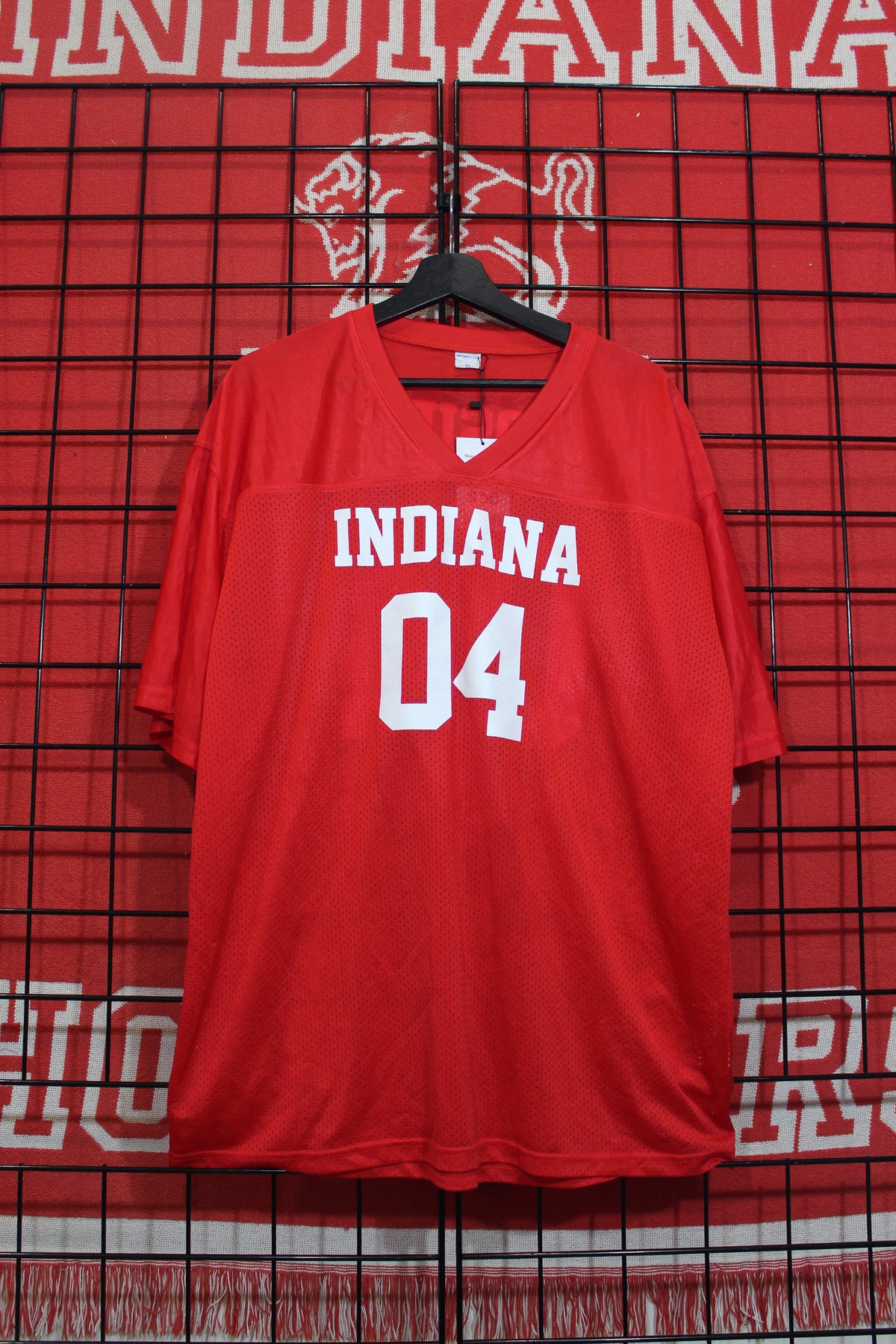 iu0726263a.jpg