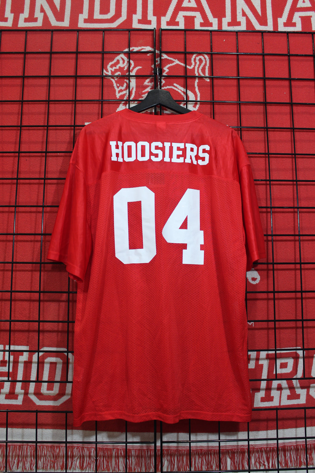iu0726263b.jpg