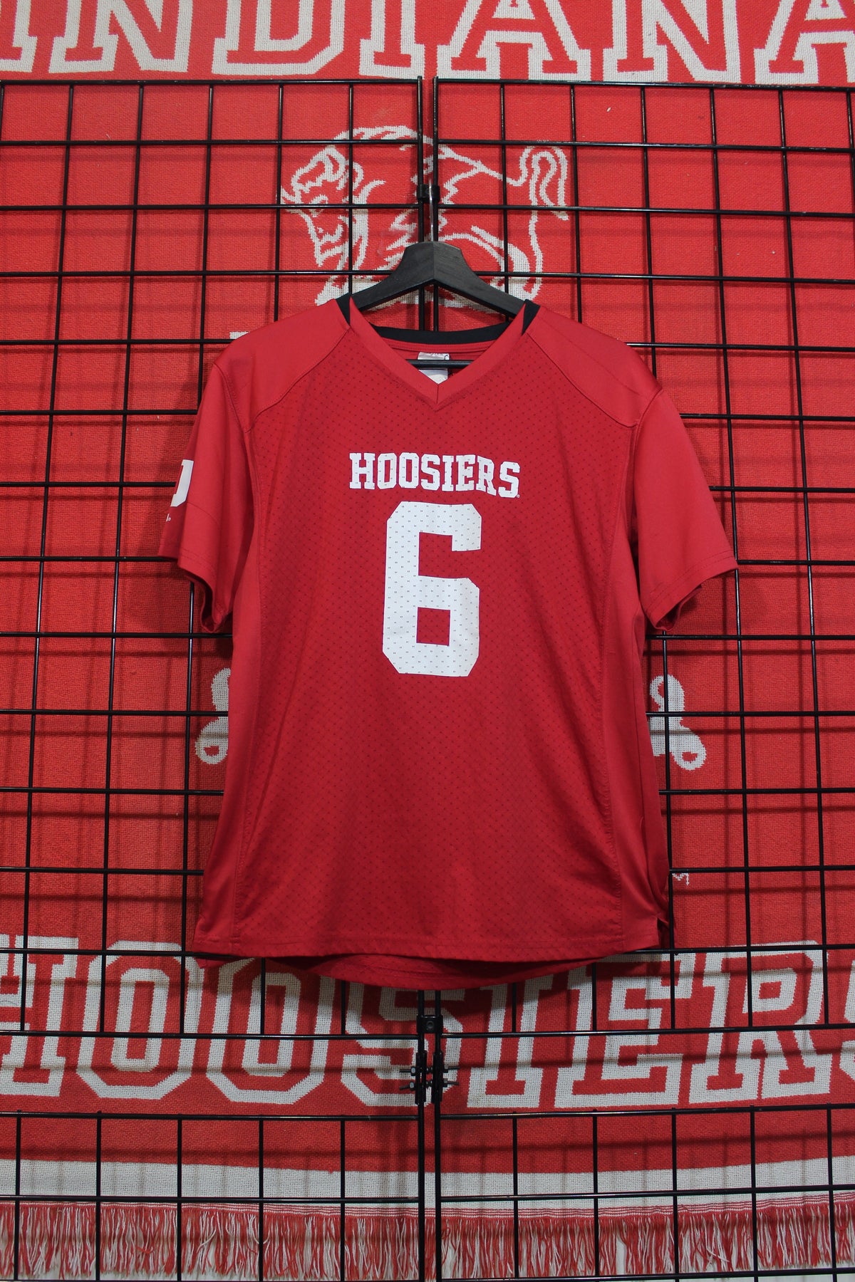 iu0726264a.jpg