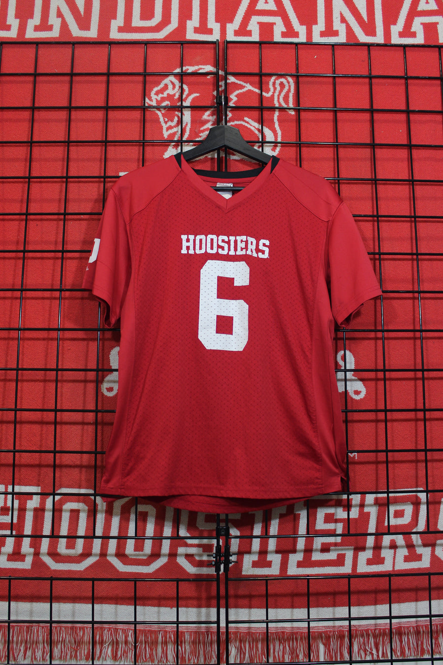 iu0726264a.jpg