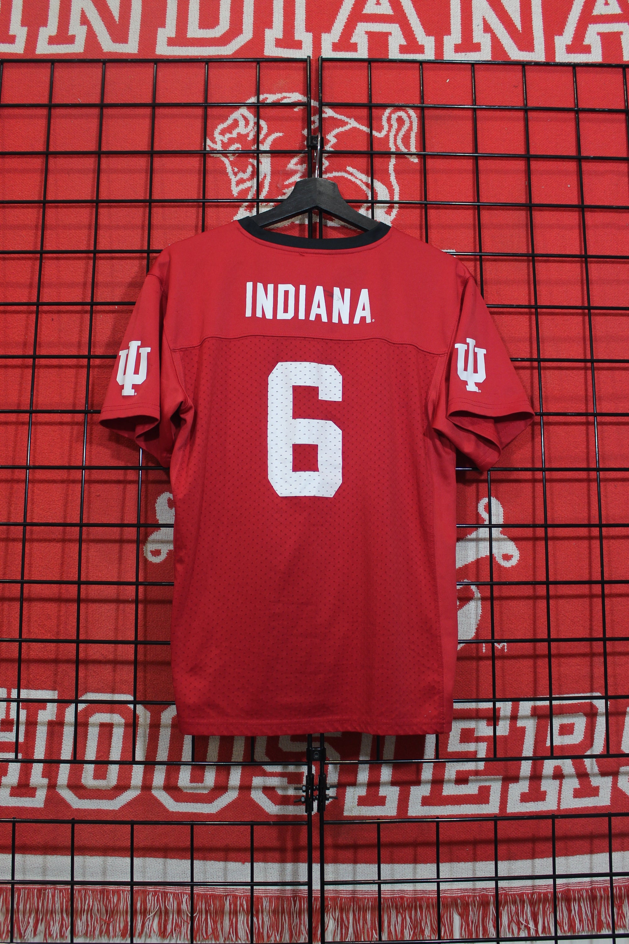 iu0726264b.jpg