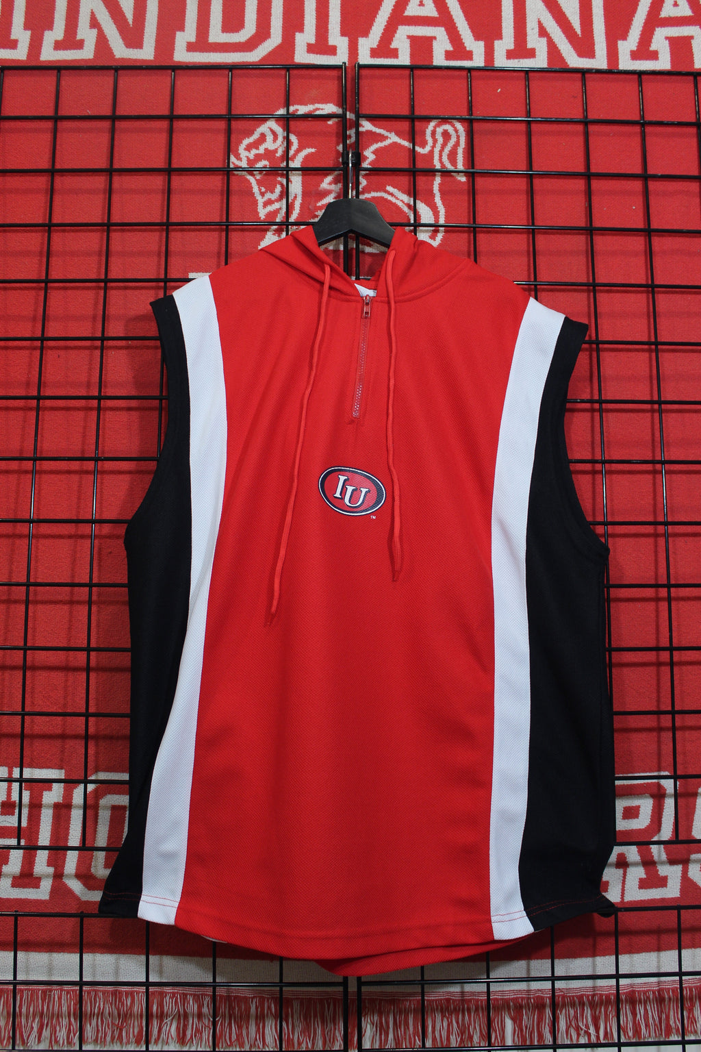 iu0726265a.jpg