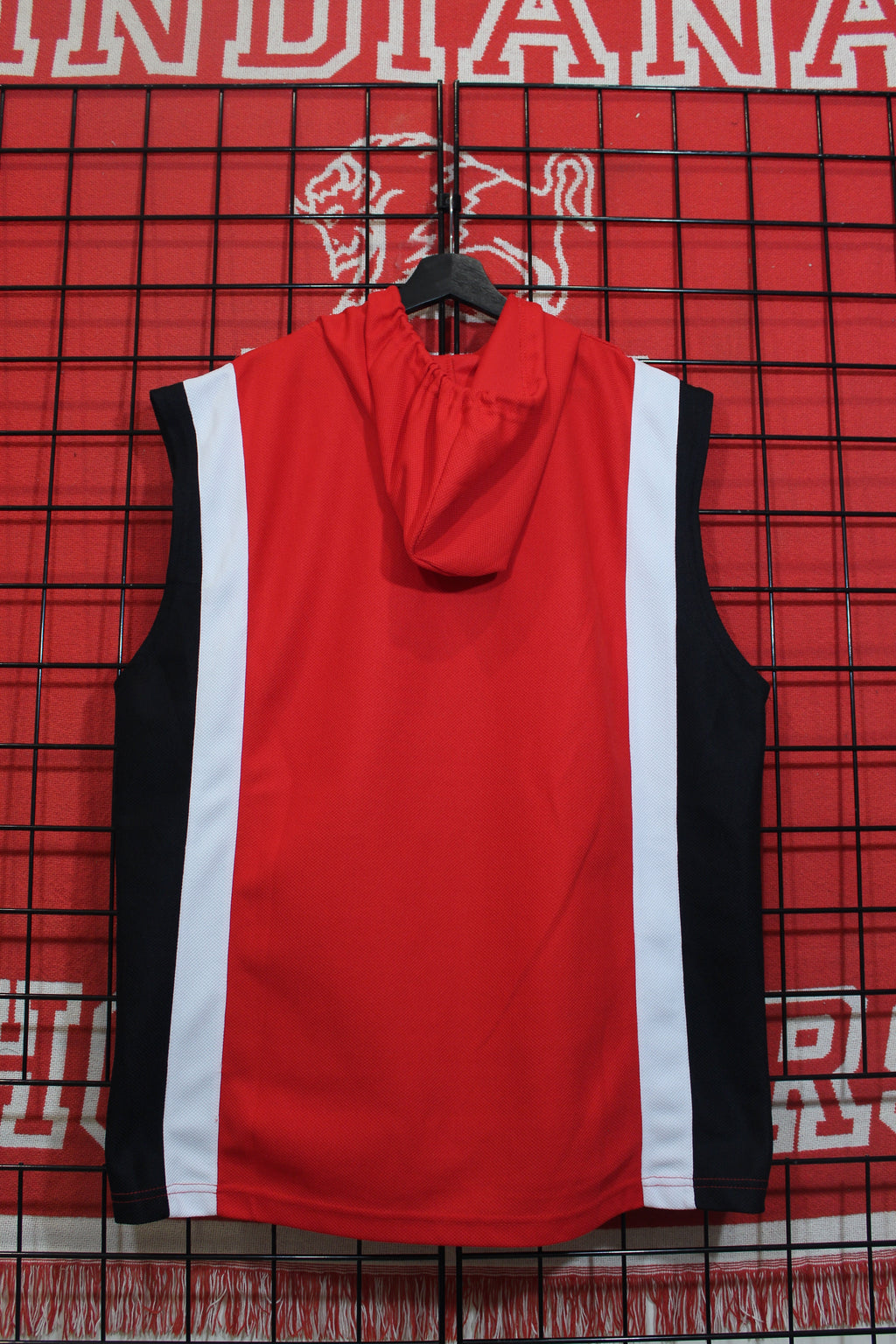iu0726265b.jpg