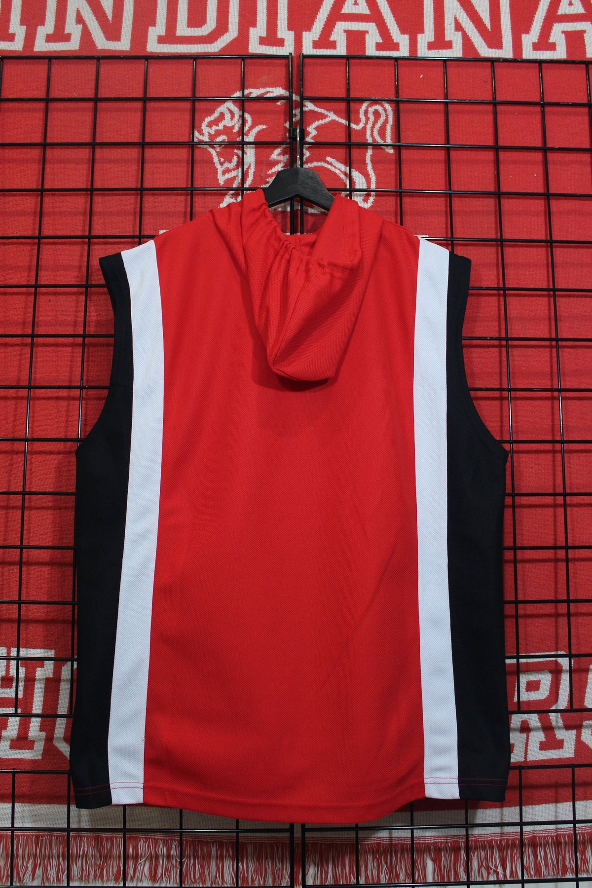 iu0726265b.jpg