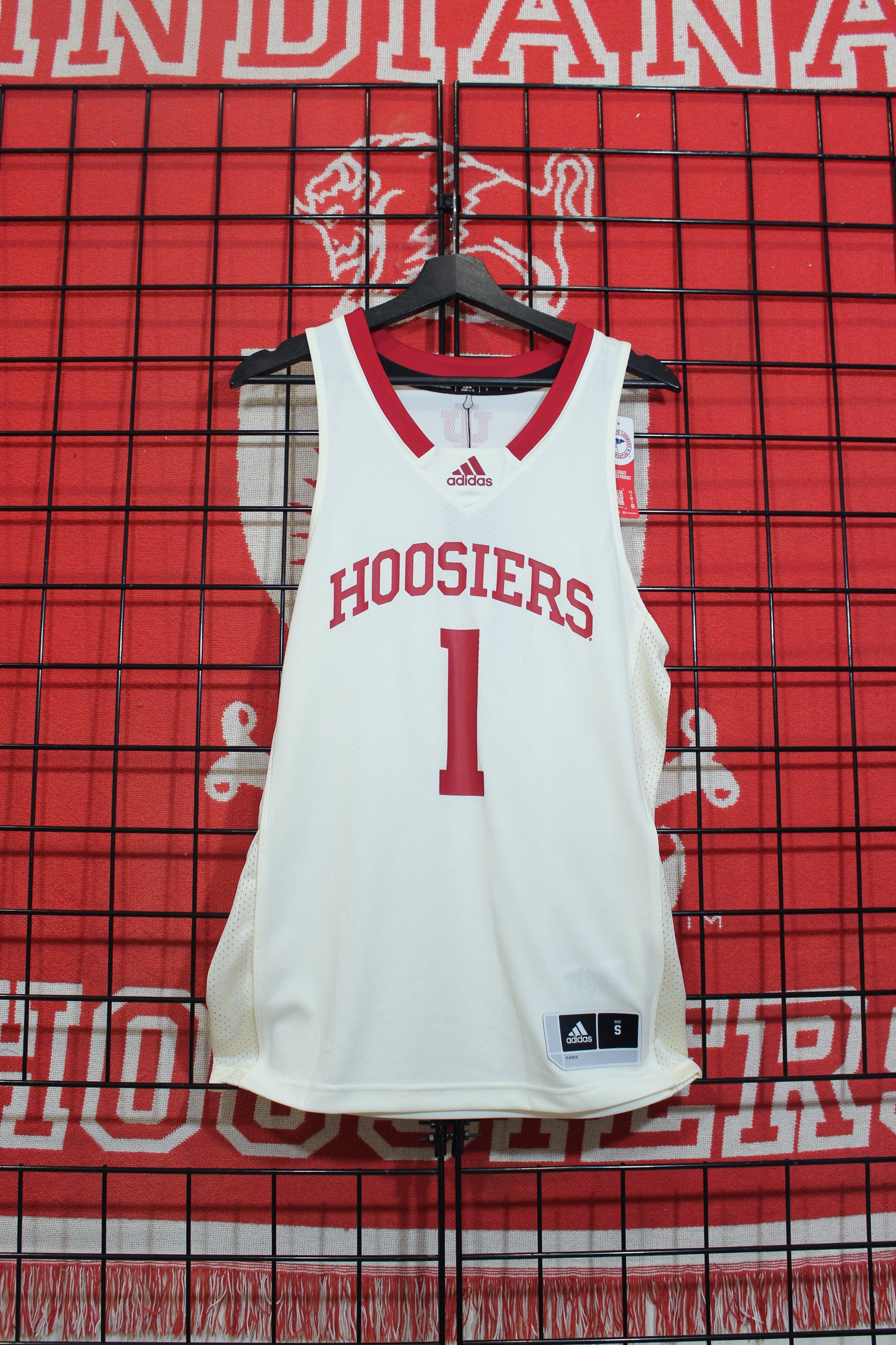iu0726266a.jpg