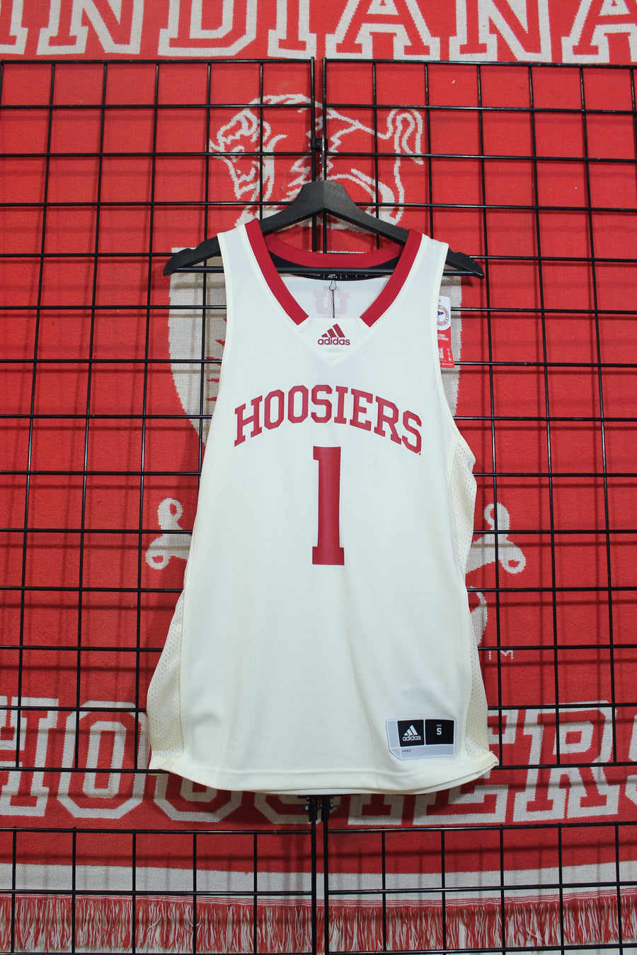 iu0726266a.jpg