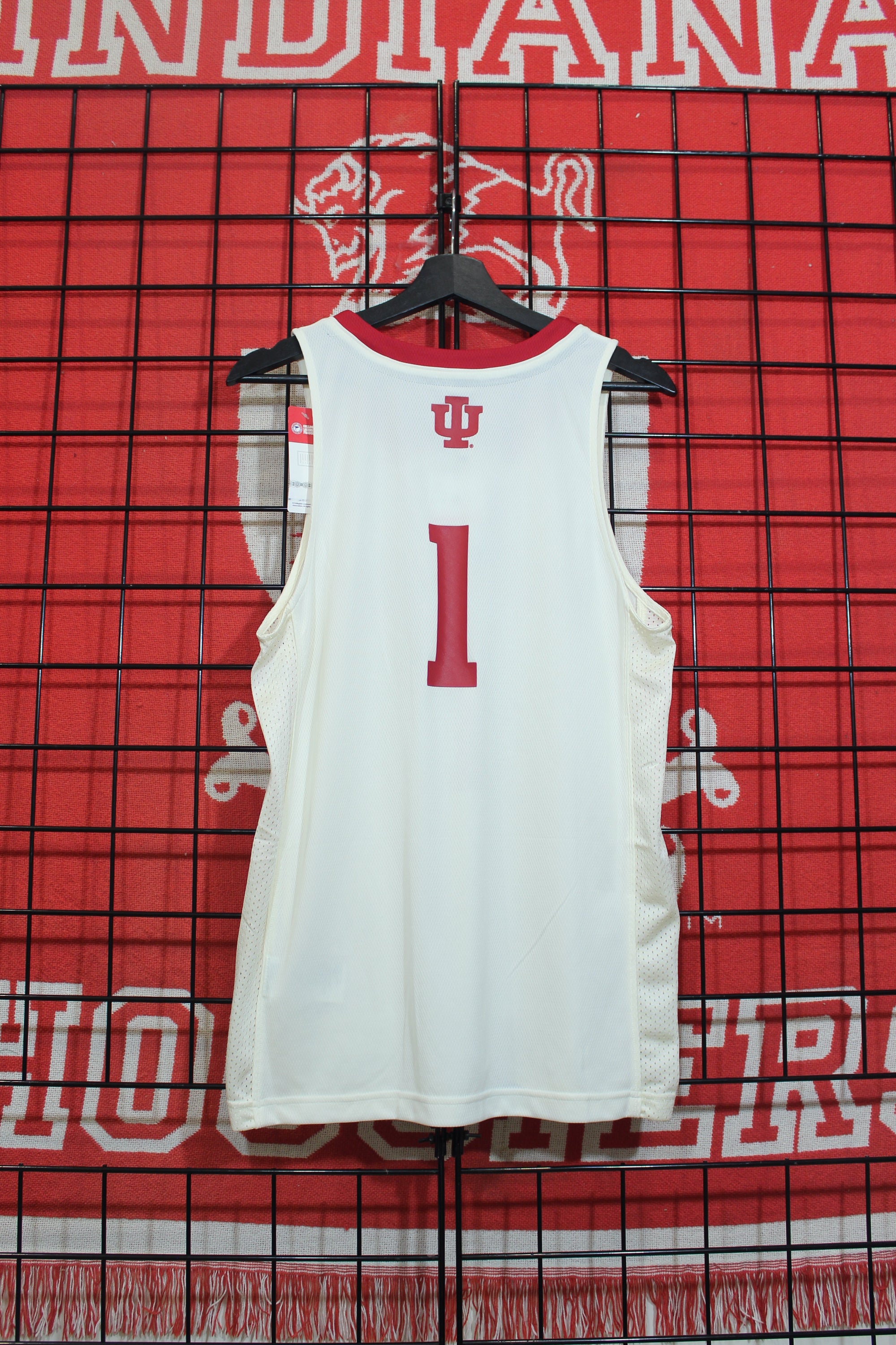 iu0726266b.jpg
