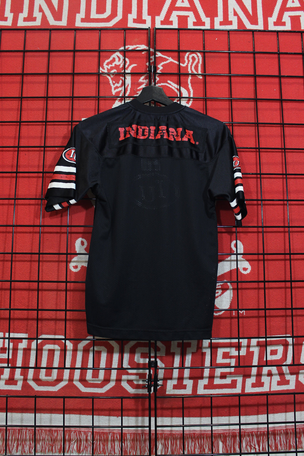 iu0726267b.jpg